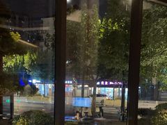 -浅深Cheersum(曹杨店)