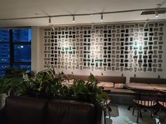 -FUNFUN有饭花园聚会餐厅