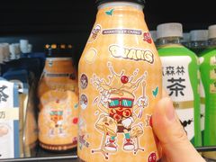 -盒马鲜生(红莲店)
