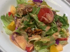 -徽镇小厨·经典徽菜(十里河店)