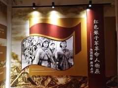 -三亚红色娘子军演艺公园景区