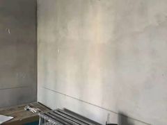 -宅天下装饰·匠心筑家(春熙店)