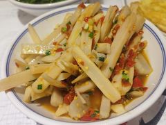 -壹盏灯(惠农店)