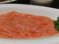 -热火朝天鲜切牛肉火锅(南强街巷店)