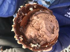 -哈根达斯(武汉天地店)