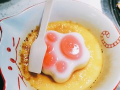 -猫抓烤肉(春熙路店)