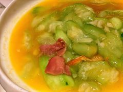 -径山十八道·风味民间菜(杭州总店)