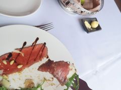 -Kathleen's Waitan 凯圣琳江景西餐厅(外滩店)