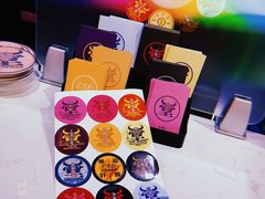 -牛啤堂精酿啤酒餐吧(五棵松华熙店)