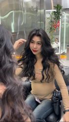 -艾美A·M Hair Salon