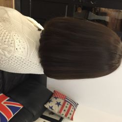 Mirror Salon-3AM HAIR SALON烫发染发接发