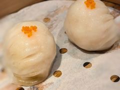 -粤凤佬