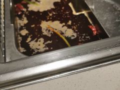 -海底捞火锅(玉桥商业广场店)