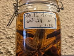 -豆爺小面(朱雀店)