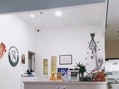 -中农国际动物医院24小时·猫科·骨科·急重症中心
