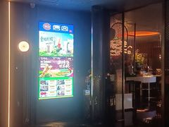 -唐宫足道·SPA·住宿24H会所(木渎店)