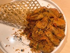 -避风塘(嘉兴八佰伴店)