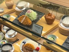 -和幸(春熙路群光广场店)