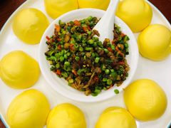 -龙凤瓦罐煨汤馆(清江东路店)