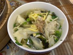 -笑来喜馄饨小笼工坊店(湖滨街店)