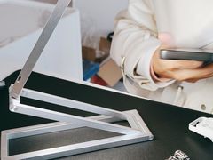 -聚云奢二手奢侈品黄金手表包包回收·中古店(三里屯总店)
