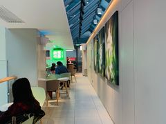 -奈雪的茶(赛格店)
