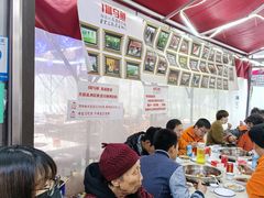 -重庆何乌鱼(南湖逸家店)