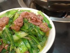 -胖娃古镇鸡杂(磁器口总店)