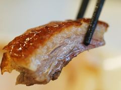 -岭南海晏楼(滨江东总店)