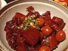 -小资太太餐厅(南岗区店)