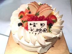 -檬舒舒MonChouChou(环球金融中心店)
