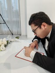 -金夫人婚纱摄影(总店)
