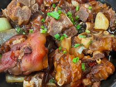 -1718食尚馆·太湖菜(龙之梦太湖古镇店)