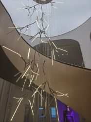 -广州美莱医疗美容医院