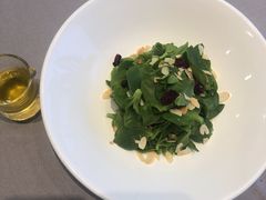 -香山湖渔家大院