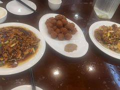 -泰丰楼(前门西大街店)