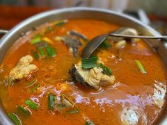 -苗湘食府(十年店)
