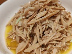 -渔乡米香·剁椒鱼头(四方坪店)