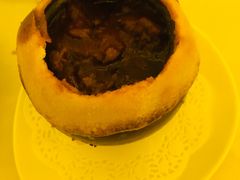 -成桂西餐厅·42年的味道(五大道疙瘩楼店)