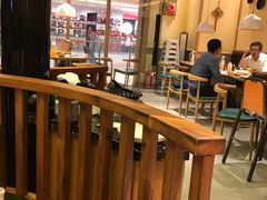 -大同江朝鲜菜•长春地标美食(绿园吾悦广场店)