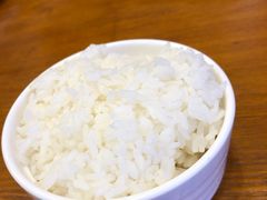 -周鱼小馆石锅酸菜鱼(活力汇店)