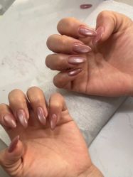 -瞧·享轻奢美甲美睫