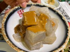 -天津卫码头(南开大悦城店)