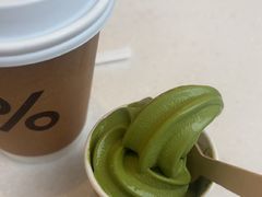 -% Arabica阿拉比卡咖啡(深圳湾万象城店)