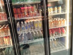 -谭三娘鲜切牛肉自助火锅(九眼桥总店)