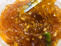 -汤W城市微度假(仓山店)