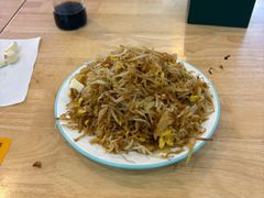 -李连贵熏肉大饼(金隅嘉品Mall店)