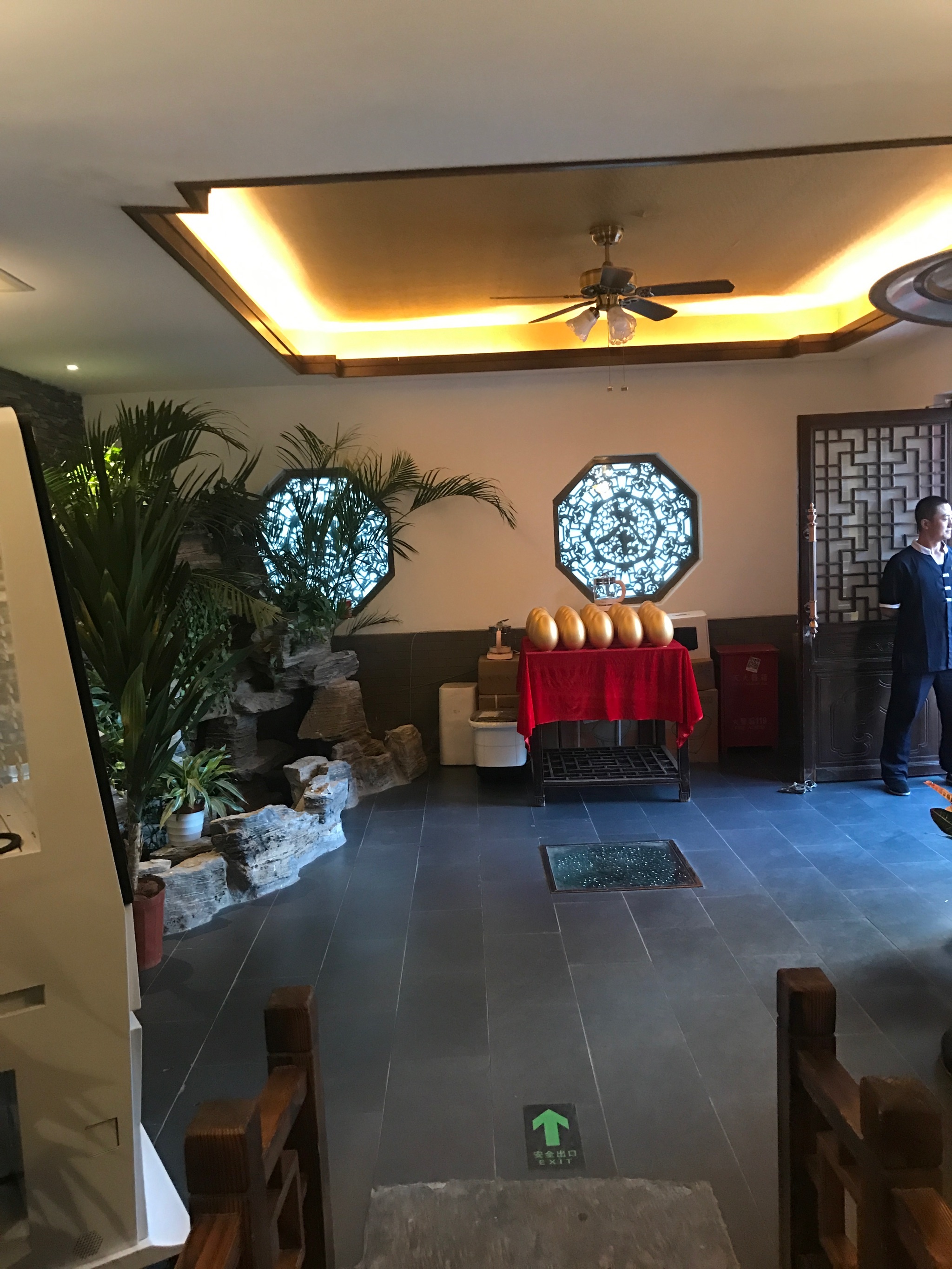 泰泉宫1713朝阳区亚运村评论还没有人评论,快来抢沙发吧说点什么吧~有