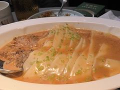-江南里·新浙菜(苏州大悦城店)