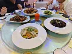 -阿姐小菜(三林店)